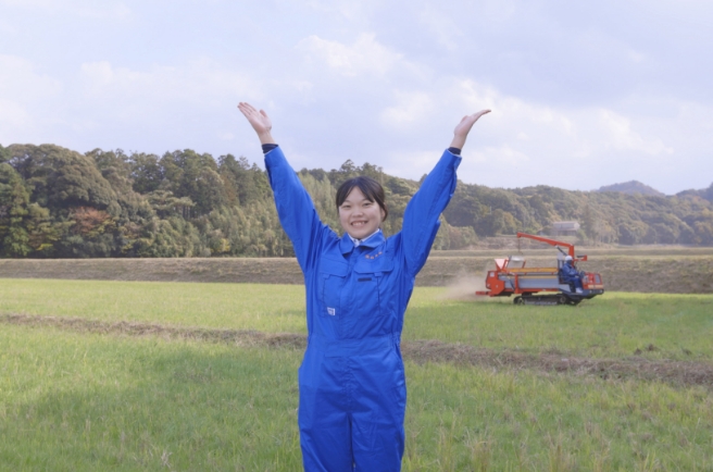 深川養鶏農業協同組合