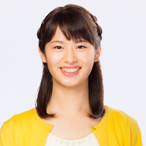 原　千晶 ｔｙｓ テレビ山口 - 出演者プロフィール