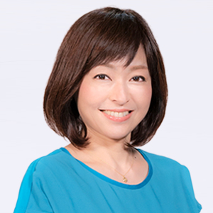 tys テレビ山口 - 家族のプロフィール